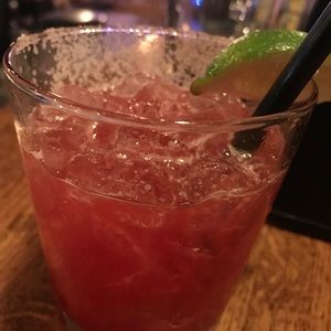 Meet your Posher, Rafael